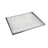 Whirlpool Range Hood Grease Filter UXT4230ADW2