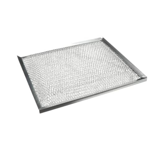 Whirlpool Grease Filter W10395127