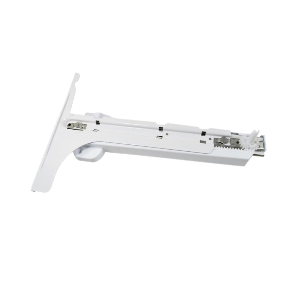 Whirlpool Refrigerator Slide WPW10397636