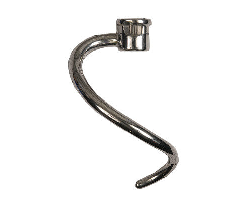 Whirlpool Part# W10398838 Dough Hook (OEM)