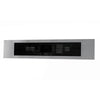 Samsung Sensor-Electrode - DA32-00063A