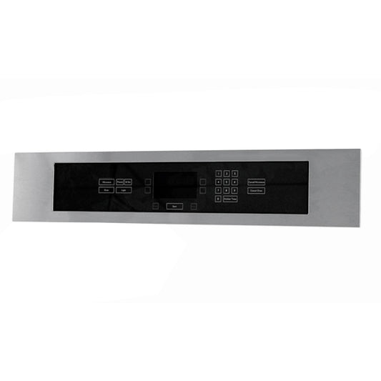 Samsung Sensor-Electrode - DA32-00063A