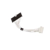 Whirlpool Part# W10401501 Jumper Wire Harness (OEM)