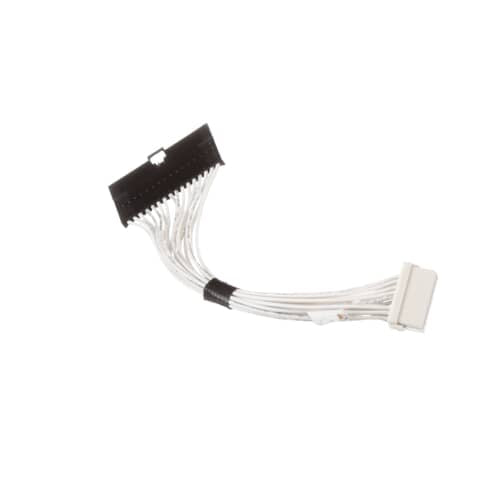 Whirlpool Part# W10401501 Jumper Wire Harness (OEM)
