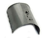 Samsung Cover Filter-Back;Wf45H6300Ag/ - DC63-01151F