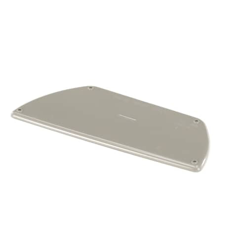 Whirlpool Part# W10402269 Insert (OEM)