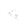 Samsung Smg Part - VA94-01049N