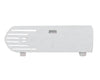 Sony 6711Rkp033P,Remote Contro - U-0033-883-U