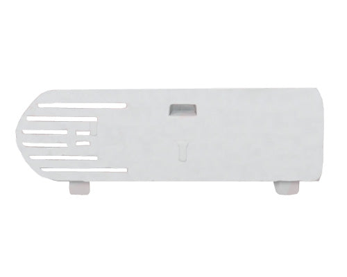 Sony 6711Rkp033P,Remote Contro - U-0033-883-U