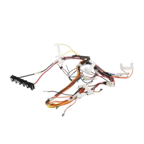 Whirlpool Main Wire Harness W10406515
