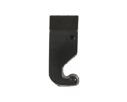 Samsung Bracket Supporter-Left;Nv51M97 - DG61-01543A