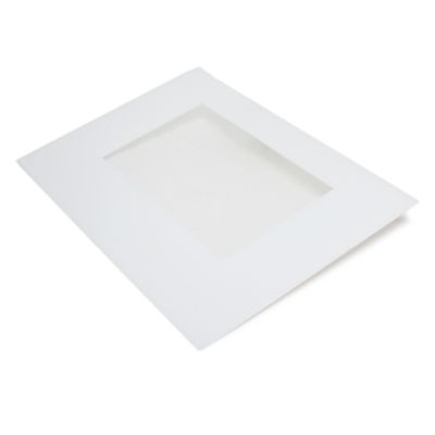 Whirlpool Oven and Cooktop Outer Door Glass WPW10409945