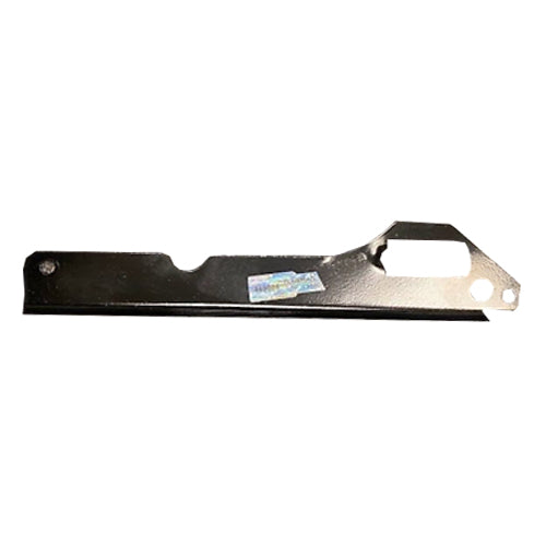 Whirlpool Part# W10410463 Cover (OEM)