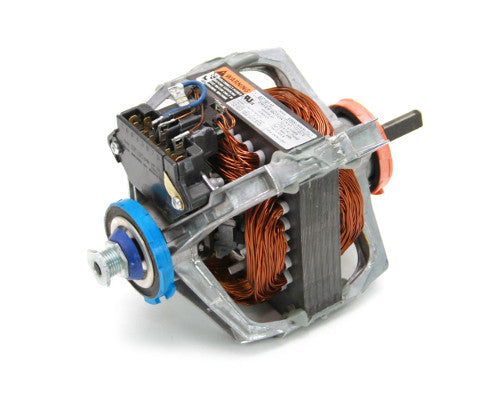 Whirlpool Part# W10410997VP Drive Motor (OEM)