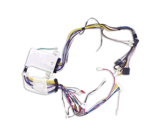 Whirlpool Dishwasher Wire Harness WPW10413097