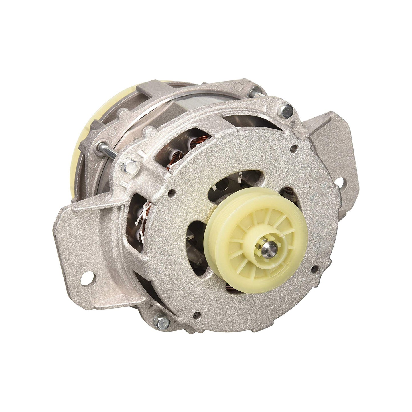 Whirlpool Part# W10416654 Drive Motor (OEM)