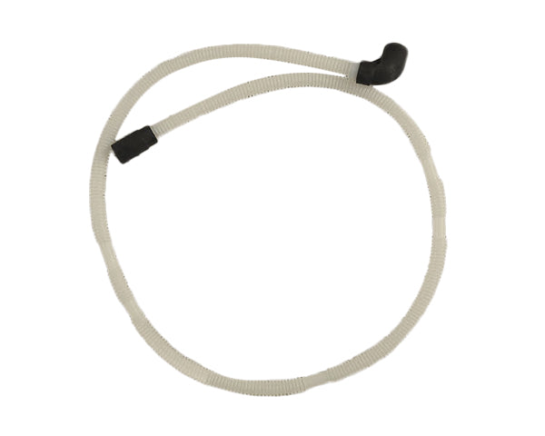 Whirlpool Part# W10418849 Drain Hose (OEM)
