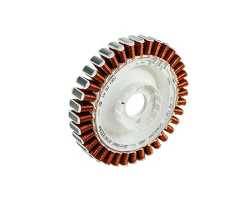 Whirlpool Washer and Dryer Motor Stator Assembly WPW10419333