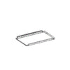 Samsung Heater Cord-Water Pipe;Dc12V,R - DA47-00442E