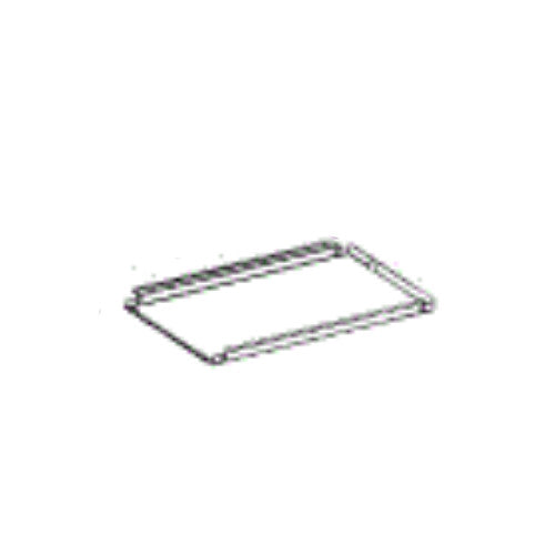 Samsung Heater Cord-Water Pipe;Dc12V,R - DA47-00442E