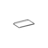 Samsung Cushion Door , Dw9500M,Eps,T37 - DD63-00330A
