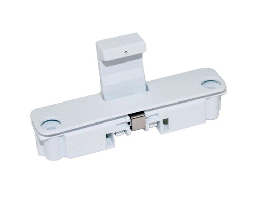 Samsung Smg Part - BN96-52361G