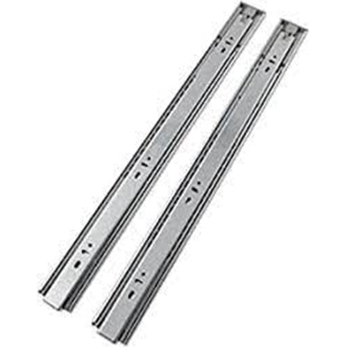 Whirlpool Part# W10423551 Slide (OEM)