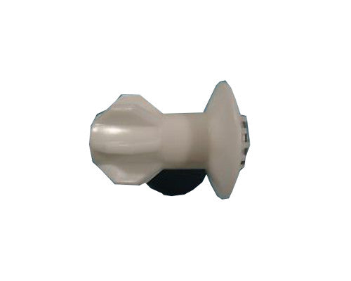 Whirlpool Part# W10424298 Spacer (OEM)