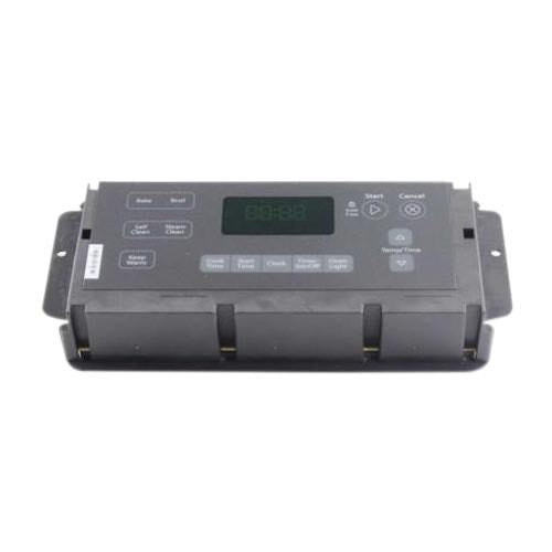 Whirlpool Part# W10424887 Electronic Control (OEM)