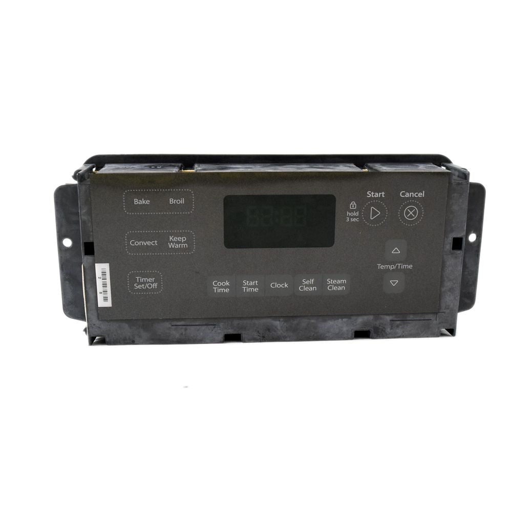 Whirlpool Part# W10424888 Electronic Control (OEM)
