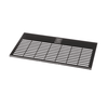 Whirlpool Downdraft Vent Grease Filter - W10425128