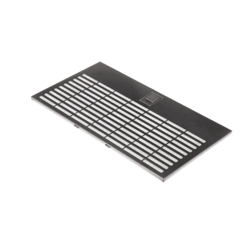 Whirlpool Part# W10425128 Filter (OEM)