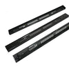 Samsung Assembly Frame - DG94-02839A