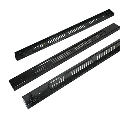 Samsung Assembly Frame - DG94-02839A