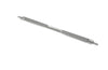 Whirlpool Dishwasher Mounting Bracket Kit W10426979