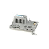 Whirlpool Part# W10427972 Electronic Control Board (OEM)
