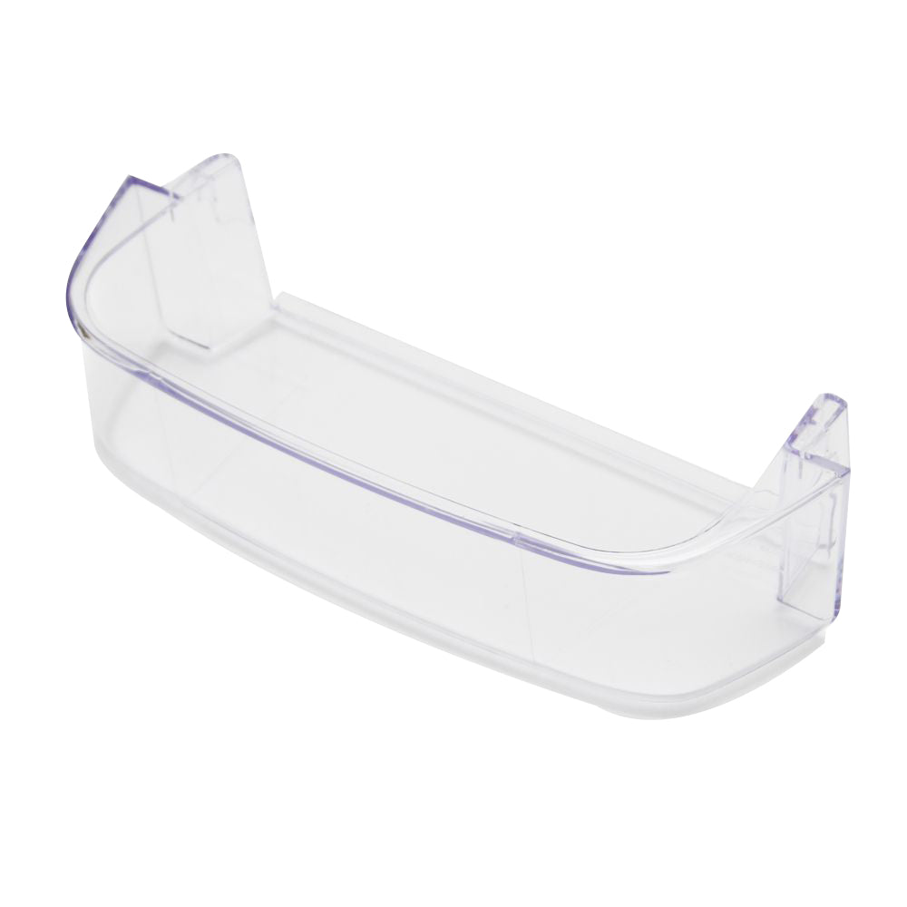 Whirlpool Cantilever Bin WPW10430639