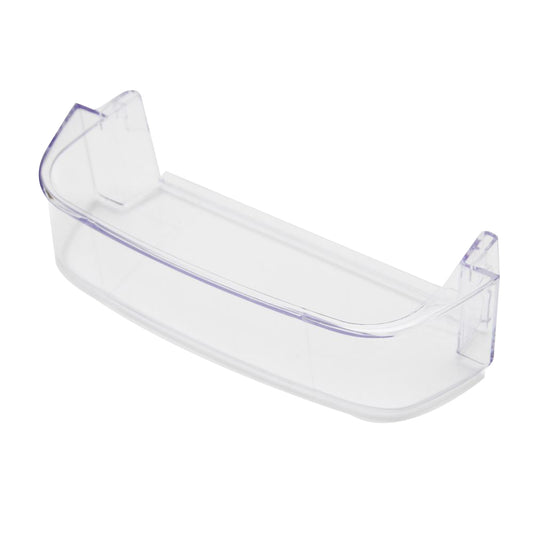 Whirlpool Cantilever Bin WPW10430639