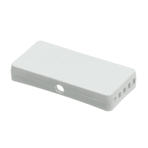 Whirlpool Part# W10431229 Cover (OEM)