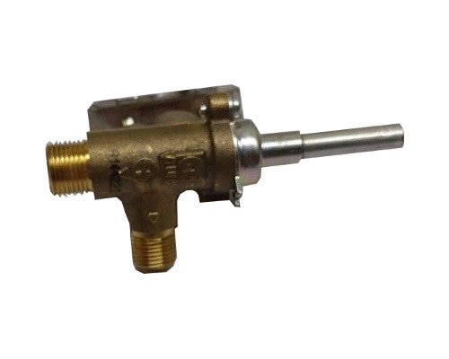 Whirlpool Part# W10432224 Burner Valve (OEM)