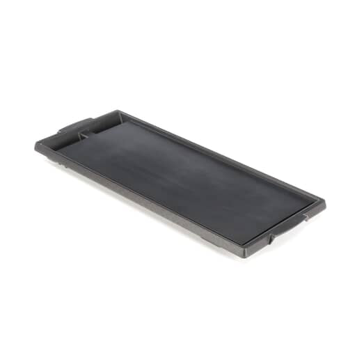 Whirlpool Griddle W10432544