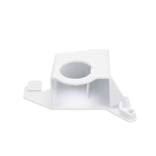 Whirlpool Part# W10435665 Water Fill Cup (OEM)