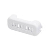Samsung Seal Cutt-Foam Pe;Rf9000T,Pe F - DA62-01138T