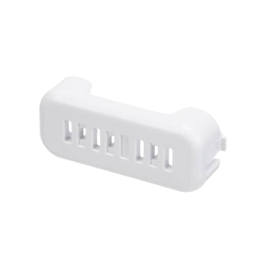 Samsung Seal Cutt-Foam Pe;Rf9000T,Pe F - DA62-01138T