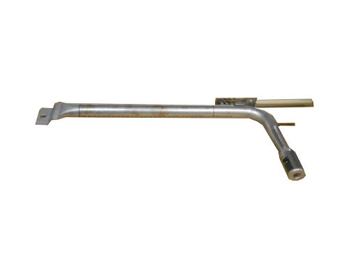 Whirlpool Part# W10439242 Broiler Burner (OEM)