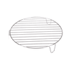 Whirlpool Rack W10440082