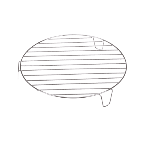 Whirlpool Rack W10440082