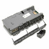 Samsung Lgp , 22Y_M80B_31.5Inch_Lgp,Pm - BN61-18622A