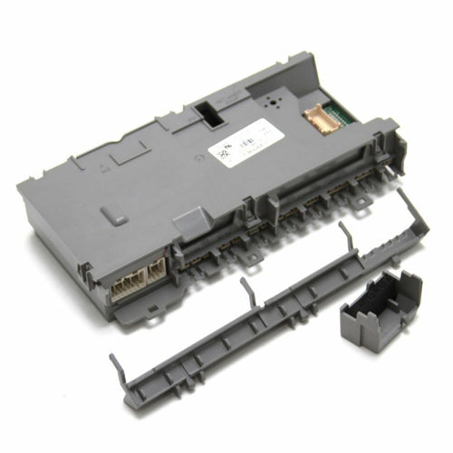 Samsung Lgp , 22Y_M80B_31.5Inch_Lgp,Pm - BN61-18622A
