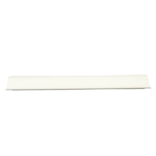 Whirlpool Part# W10441003 Panel (OEM)